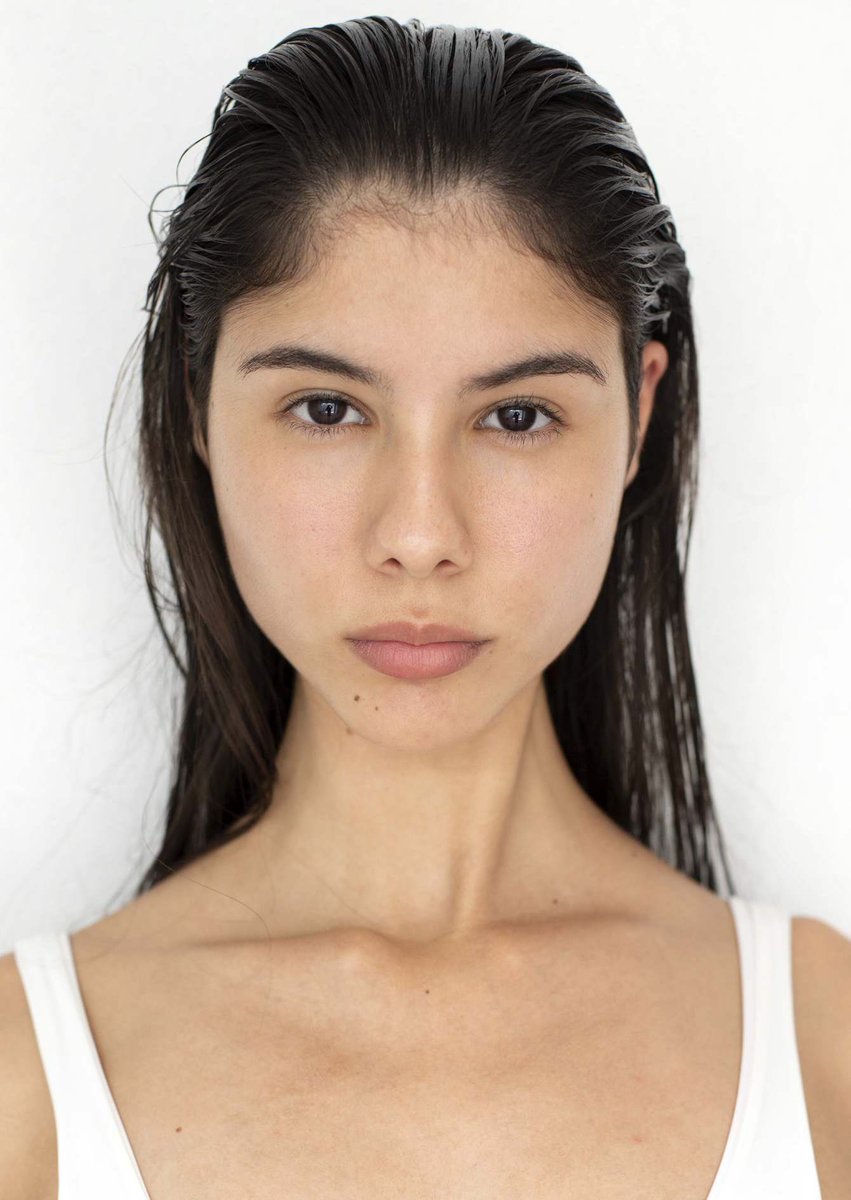 StephanieNColon's tweet photo. Happy to be part of Omit Models.❤️🇵🇷
Thank You Timothy Rosado for believing in me. This is the start of my new journey.🌎 ✨
.📸: Timothy Rosado https://t.co/rvSNWPNuNU
