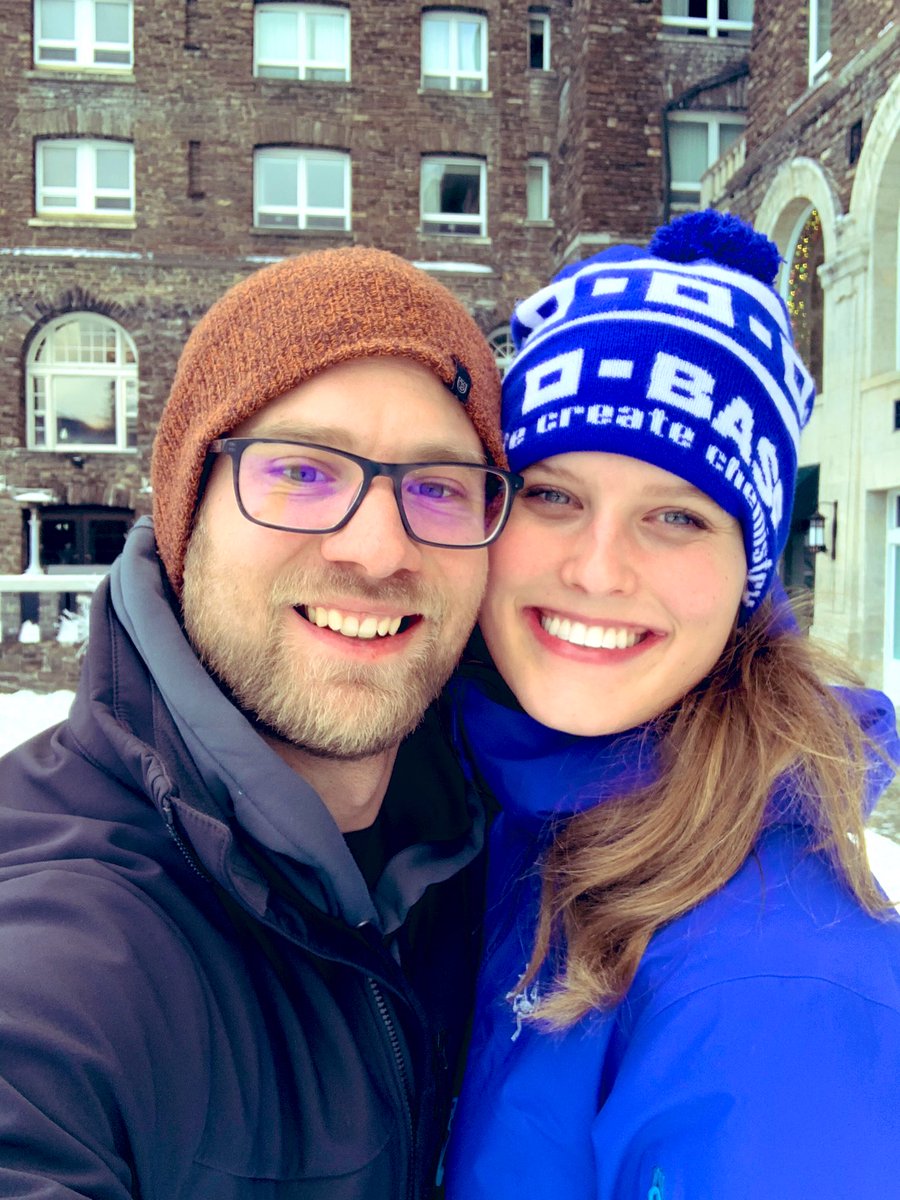 brivyn's tweet photo. Best place to spend a couple extra days after #PCS2019 🙌 Pretending I don’t have a final project due tomorrow is pretty easy around here 🙈@BoychynJeremy https://t.co/2XmH4l5TGq
