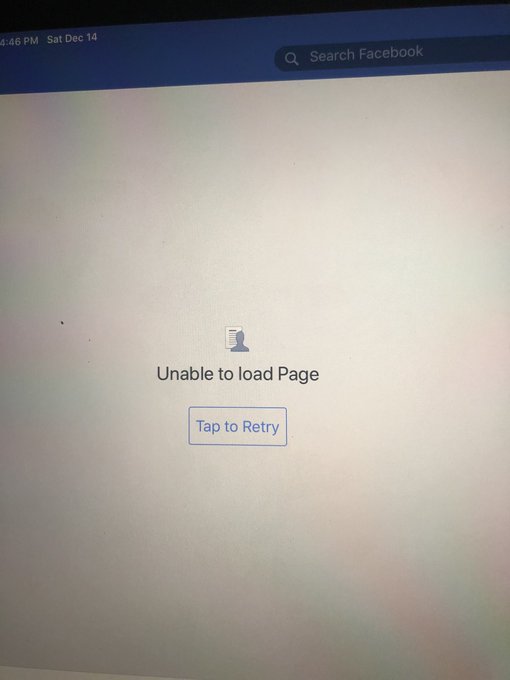 Watch Jet Leeroy's leaked NSFW photo on TwXstars