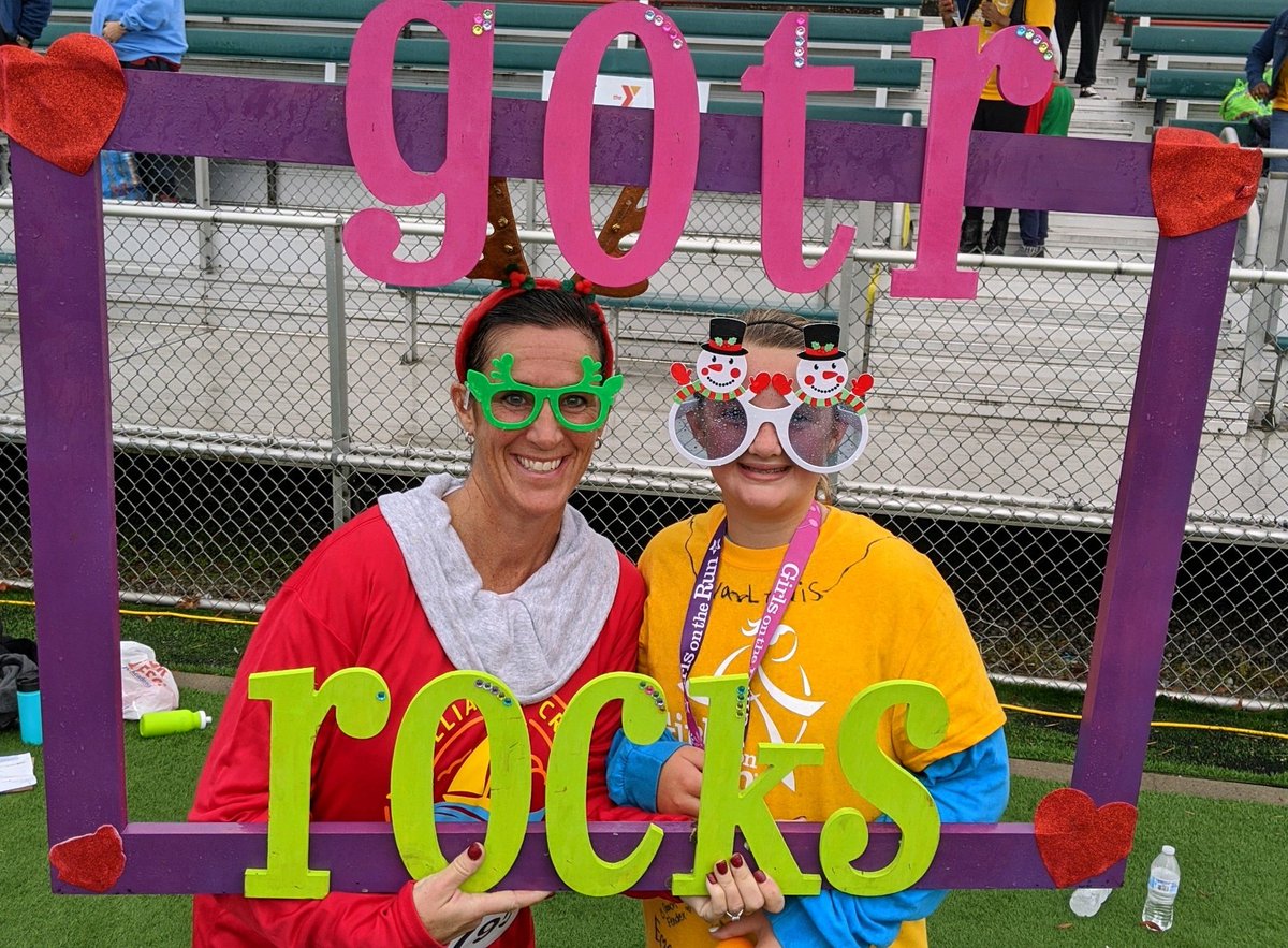 Katy Putnam tweet media