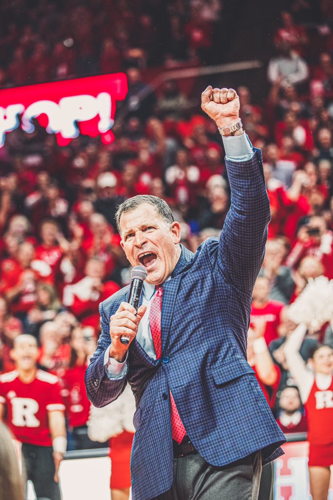 There’s no place like home! 

#CHOP