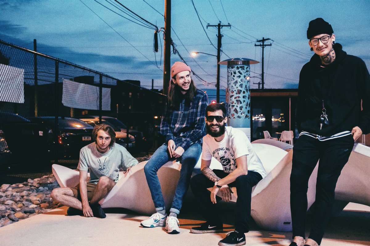 Counterfeit Culture tweet media