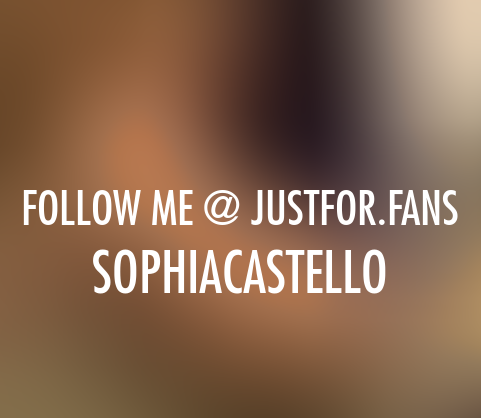 Is this yours papi? #wigonfleek...  See this and more at: https://t.co/3m32vTO94U https://t.co/jIQYo<a href="/tag/wigonfleek"class="tags">#wigonfleek</a>