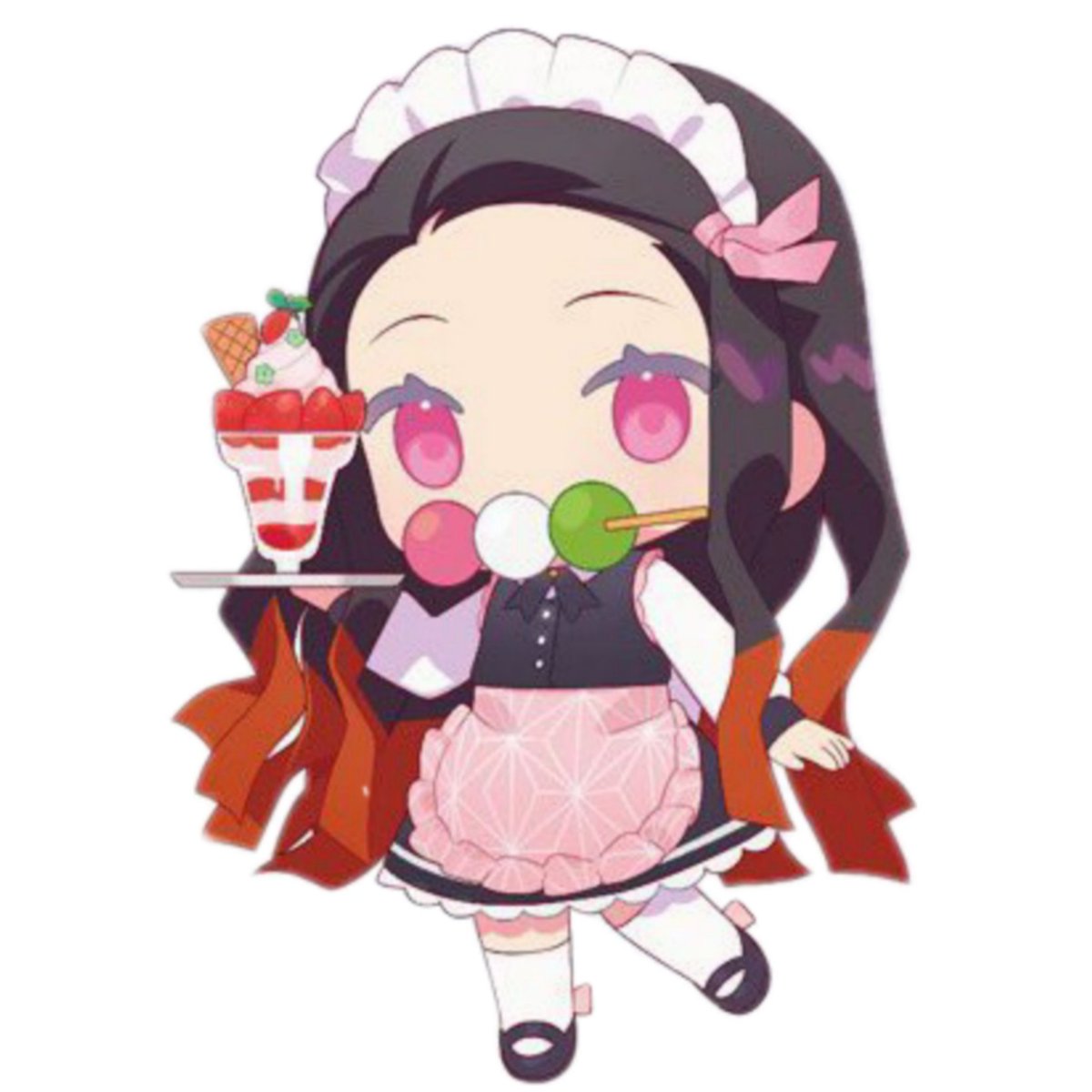 Lisaxrt's tweet photo. Edit 2/3
;b
#kimestunoyaiba #Nezuko #Muichiro #rengoku #Senemi #tokitoxnezuko #muinezu https://t.co/ct9d1FDQJO