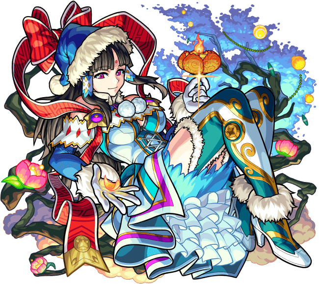 ミロクのtwitterイラスト検索結果 古い順 ミロクのtwitterイラスト検索結果 古い順