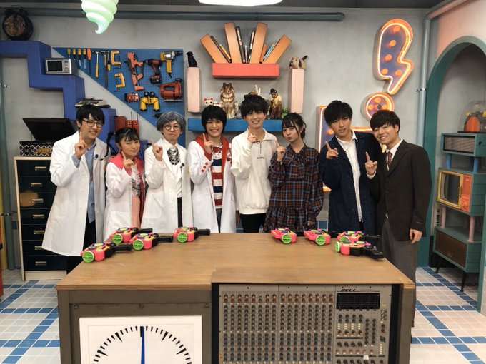 Twitterのコスプレ画像30