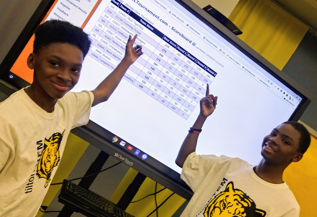 Thomas Sherlock tweet media