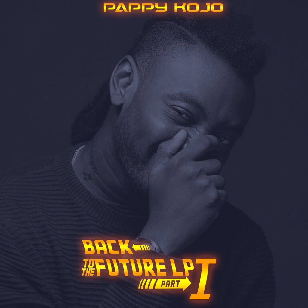 NateOcee's tweet photo. I would like to extend my deepest gratitude to all who helped on my latest project #NateBTTF . 
Tnx For Believing In Me.

@PAPPYKOJO          #Kokonsa
@kobby_major          #Fake
@iamTheTownship    #DeefR3nt
@BoboDadaBee        #Any3n https://t.co/Plpxz0ADTj