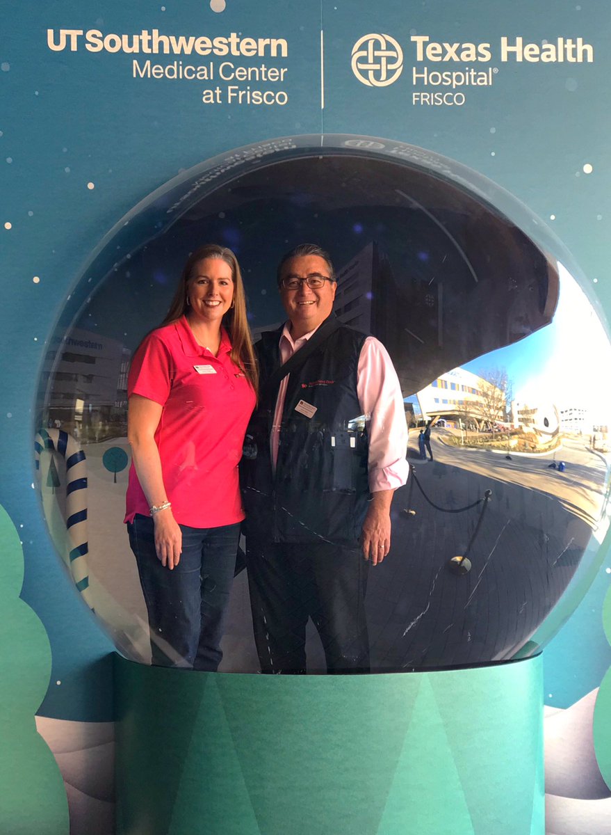 KristinSines's tweet photo. Fantastic Grand Opening party of the new Texas Health Hospital & UT Southwestern Medical Center. @nursenextdoor is happy to welcome yβall to Frisco! #utsw #utsouthwestern #utswfrisco @UTSWNews @texashealth #NurseNextDoor #HomeCare #HappierAging #MakingLivesBetter #SeniorCare https://t.co/c0mx9q72wB