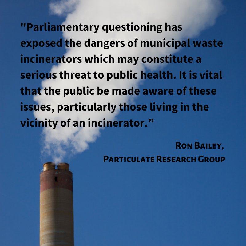 Rawe___'s tweet photo. @PrestonAction @prestoncouncil Despite declaration of #ClimateEmergency, plans have been approved for a massive incinerator in northeast Preston. Only 440m from homes &amp; schools, bringing hundreds of extra HGVs daily to the area. #PollutedPreston #emissions #AirPollution #ParticulateMatters https://t.co/AJh8ERqf60