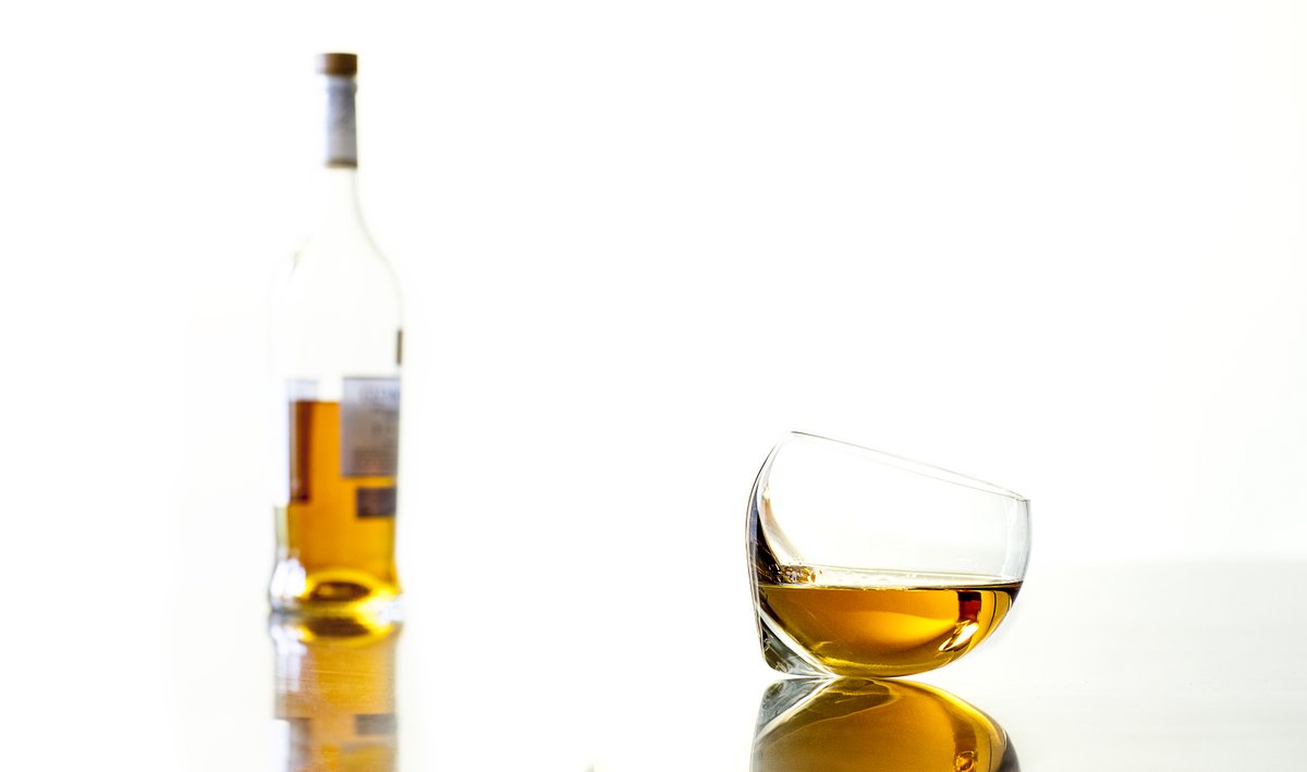 Nightcap

bit.ly/portholeinfuser