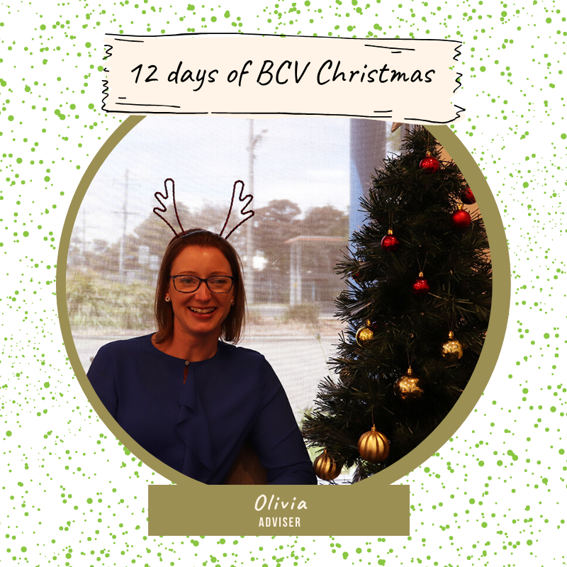 BCVFS tweet picture