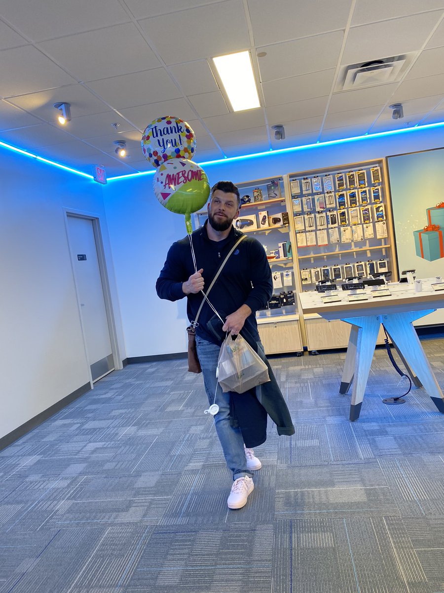 Gerardo Castellano tweet media