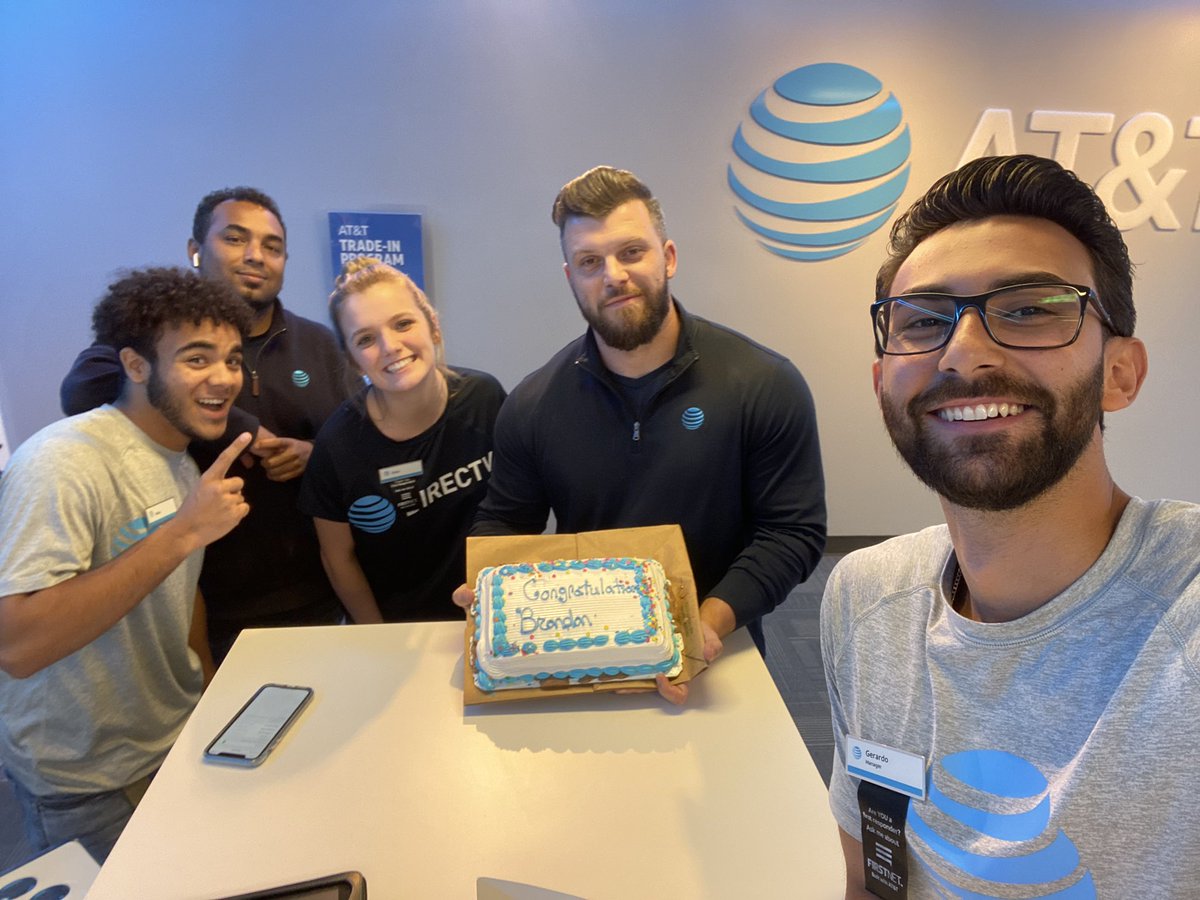 Gerardo Castellano tweet media