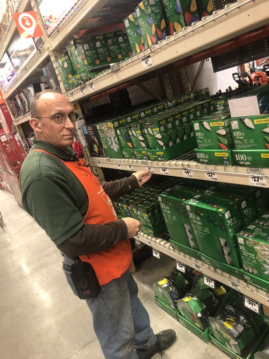 BishopWrightTHD tweet media