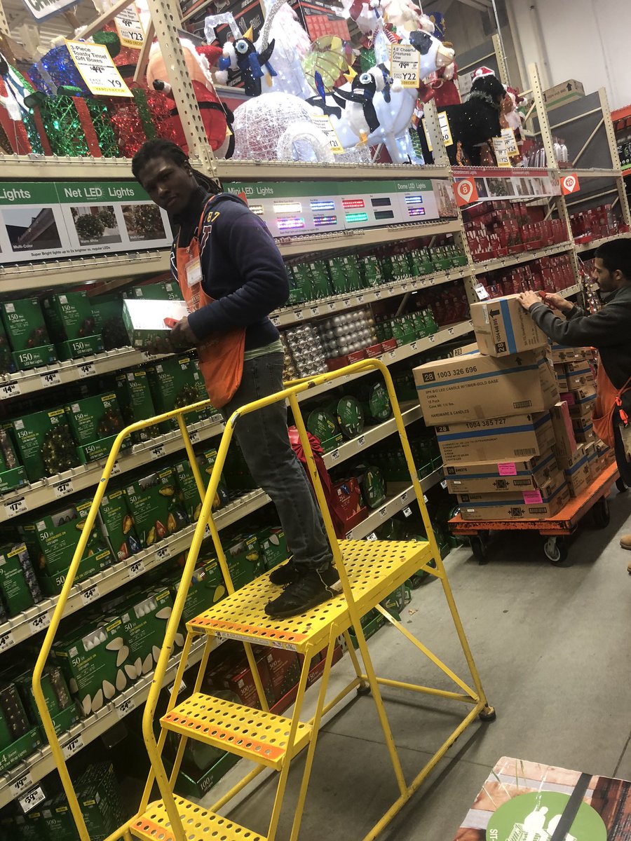 BishopWrightTHD tweet media