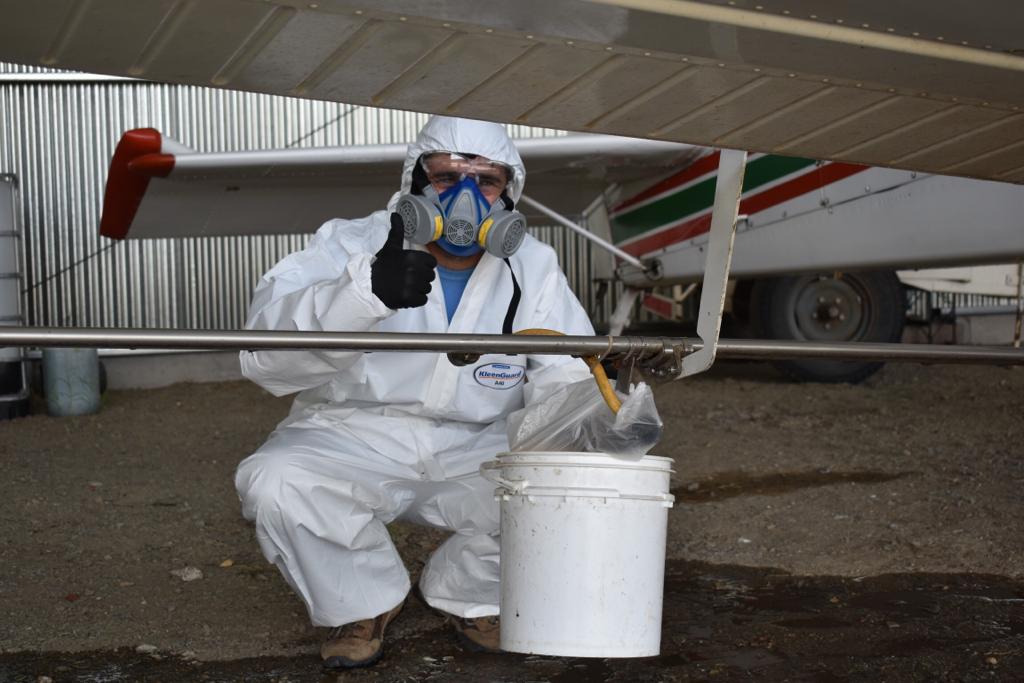 FranFerela's tweet image. Lo que no se mide no se mejora 

#Cessna #Brave550
#AgroSmart
#AlasAgroAerea

@AgroSprayAR