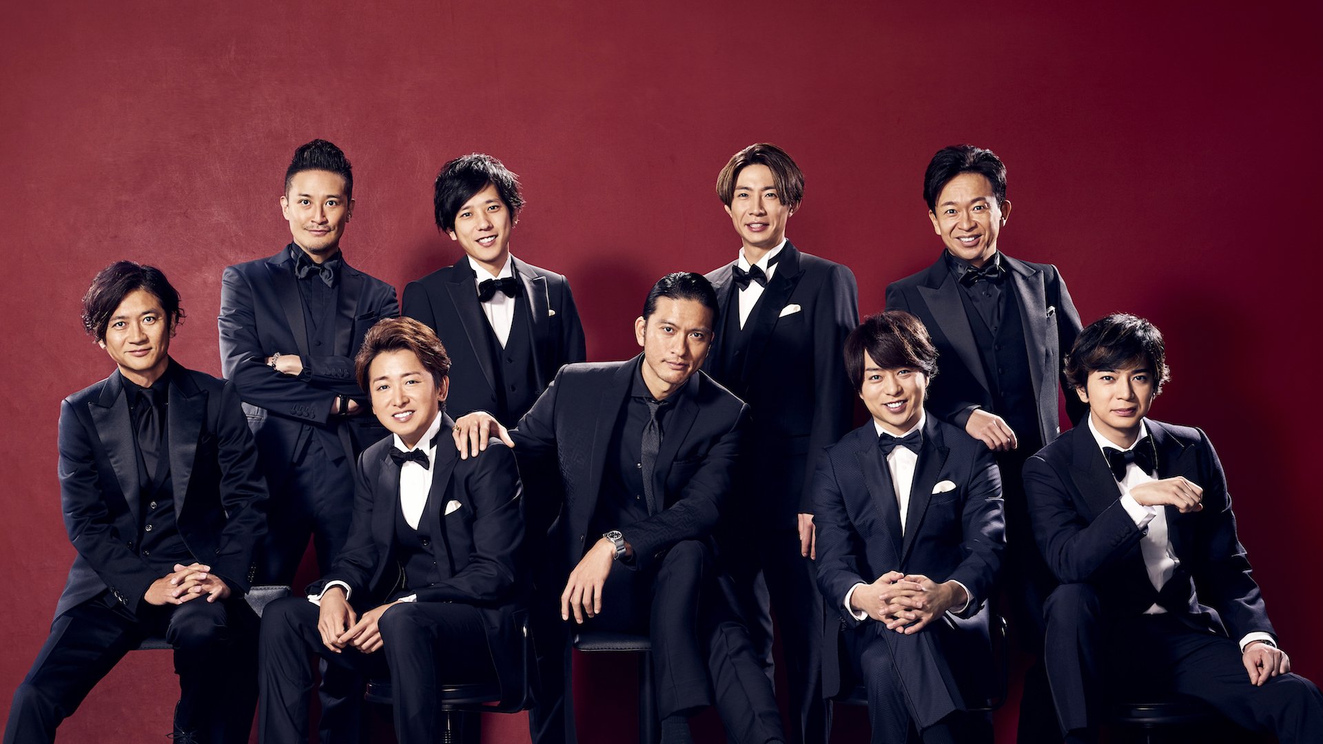 تويتر Sana على تويتر Tokio 嵐 10周年 動画めっちゃかっこいい 今日の ザ 鉄腕 Dash で Tokio 嵐 初の試みが明かされるそうです Tokio嵐 ザ鉄腕dash 嵐にしやがれ T Co 0sxp3dqx84 T Co Wrma2q0qjb