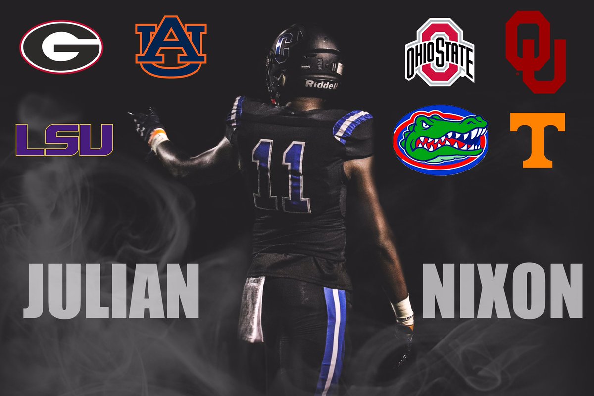 JulianNixon11's tweet photo. I know who I am, and I give thanks to the man🖤 #TOP7 https://t.co/yNqKxOR3rq