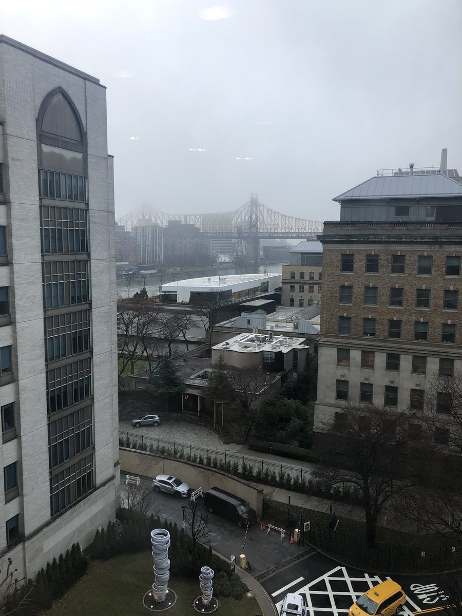 Heather Yeo MD (@heatheryeomd) on Twitter photo Interviewed candidates today for <a href="/WCMSurgery/">Weill Cornell Medicine Surgery</a> <a href="/nyphospital/">NewYork-Presbyterian</a> residency program. Such an amazing group of people. Looking forward to having these individuals grow to become colleagues - loved the diversity of ideas I heard today Interviewed candidates today for <a href="/WCMSurgery/">Weill Cornell Medicine Surgery</a> <a href="/nyphospital/">NewYork-Presbyterian</a> residency program. Such an amazing group of people. Looking forward to having these individuals grow to become colleagues - loved the diversity of ideas I heard today