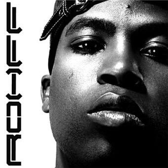 kushkudy's tweet photo. Il y a 11 ans ! 🎂
quel titre ta le + marqué ??? #CodeDeLhorreur 💽
Au passage je souhaite un joyeux anniversaire aussi à @rohff !
Qui fête aujourd’hui (15 Décembre) ses 42 ans 🎂🎂🎂 https://t.co/RDj9I1Yn68