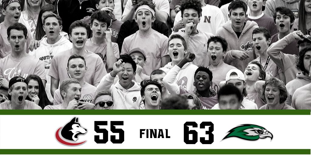 Lincoln Southwest Basketball (@lswhoops) on Twitter photo Road win ✅
@Brayton_24 22 pts
@jjaredbohrer 19 pts
<a href="/dillonriedmille/">Dillon Riedmiller</a> 10 pts
#LoveTheProcess Road win ✅
@Brayton_24 22 pts
@jjaredbohrer 19 pts
<a href="/dillonriedmille/">Dillon Riedmiller</a> 10 pts
#LoveTheProcess
