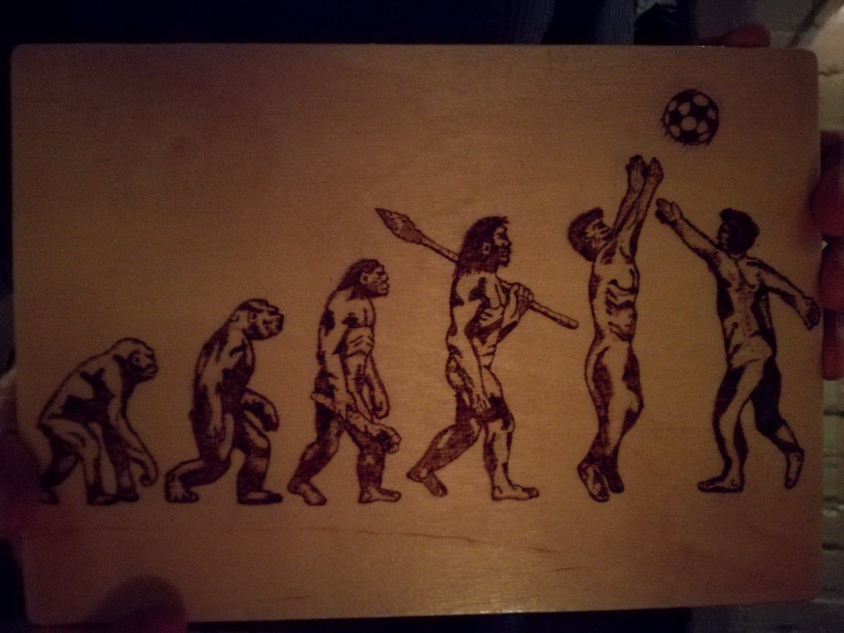 BristolCityKorf's tweet photo. Has anyone ever had a better #korfmas secret santa? We doubt it! @swkakorf @EnglandKorfball #merrykorfmas https://t.co/CcpW04OYC2