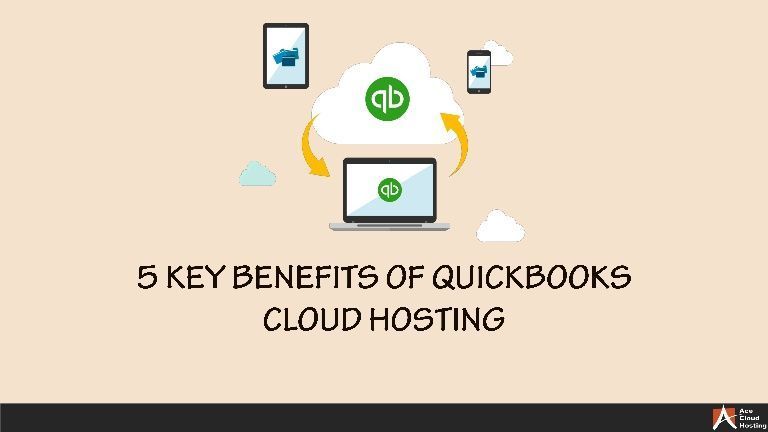 AceCloudHosting's tweet image. With increasing data breach, high-end security is essential to safeguard your critical accounting data.

Get advanced security measures without additional cost with #QuickBooksCloudHosting.

For more benefits- buff.ly/2ROkHSe via @slideshare