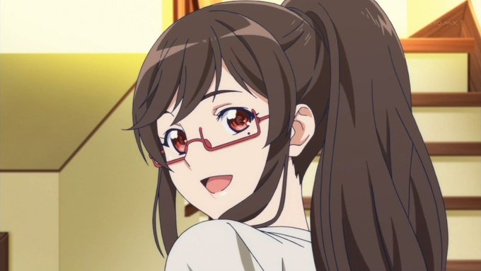 氷無小雪生誕祭19のtwitterイラスト検索結果 氷無小雪生誕祭19のtwitterイラスト検索結果