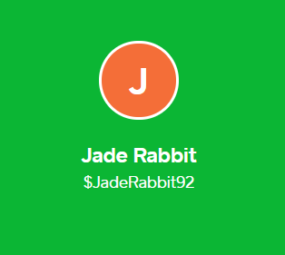 My Cash App is looking a little light. Wanna share some love? #SugarDaddySerious #sugarbabyserious #Sugarbabyusa<a href="/tag/paypigs"class="tags"><span>#paypigs</span></a><a href="/tag/paypig"class="tags"><span>#paypig</span></a><a href="/tag/customcontent"class="tags"><span>#customcontent</span></a><a href="/tag/paypiggies"class="tags"><span>#paypiggies</span></a><a href="/tag/premiumcontent"class="tags"><span>#premiumcontent</span></a>