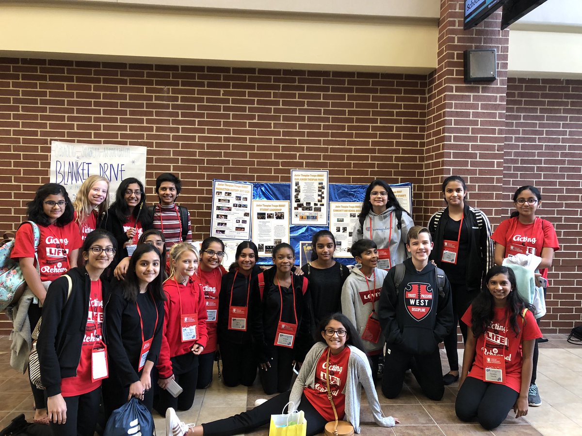 Frances Hazleton tweet media