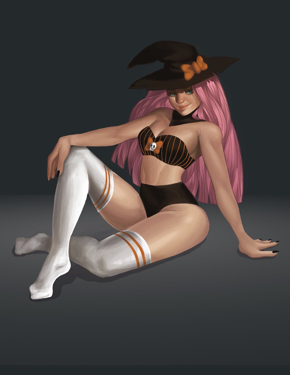 ViridianFurn's tweet photo. I always forget to post art to Twitter also, so here’s a link to my insta come drop in and I’ll try to post stuff here in the future as well

https://t.co/ey6N8yLbr5 https://t.co/nDzqSrvHMt
