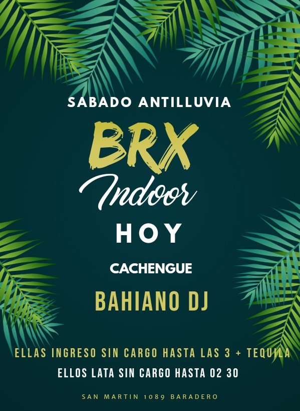 birranexo's tweet photo. ELLAS FREE HASTA LAS 3 AM + TEQUILA SIN CARGO

ELLOS LATA SIN CARGO HASTA LAS 02 30 AM https://t.co/prPQOAGlYX
