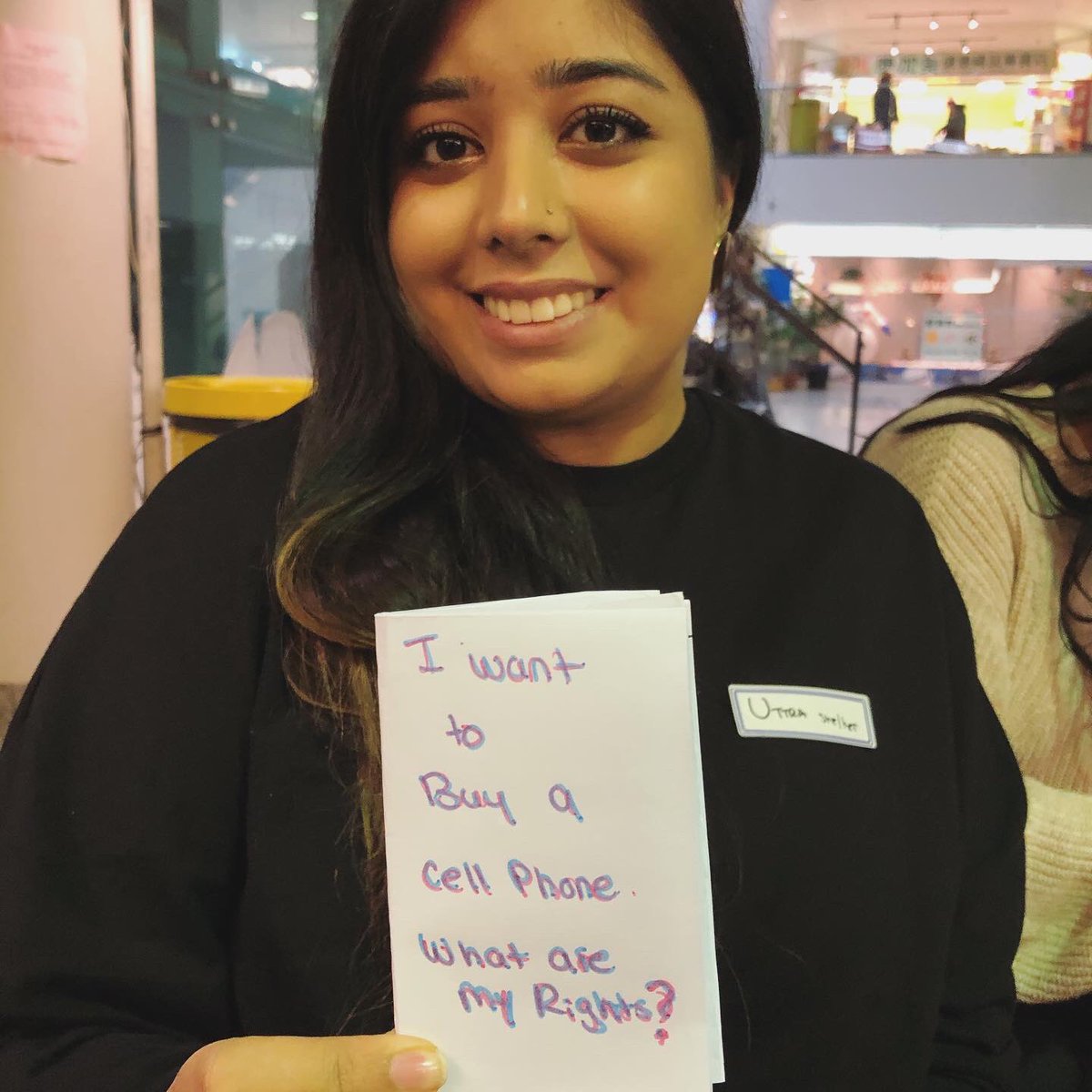 intersectTO tweet media