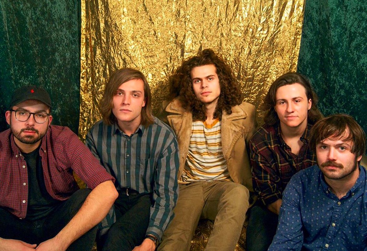 nightclass_'s tweet image. 📀 MIDNIGHT 📀 the boys @modernvices take @alphavillebk with @reboundernyc + @brooklynsteel_e 🥂 charge up and get ready to rage 🔋 SEE U THEN! photo by kathy of @GIRLKMUSIC 🏆