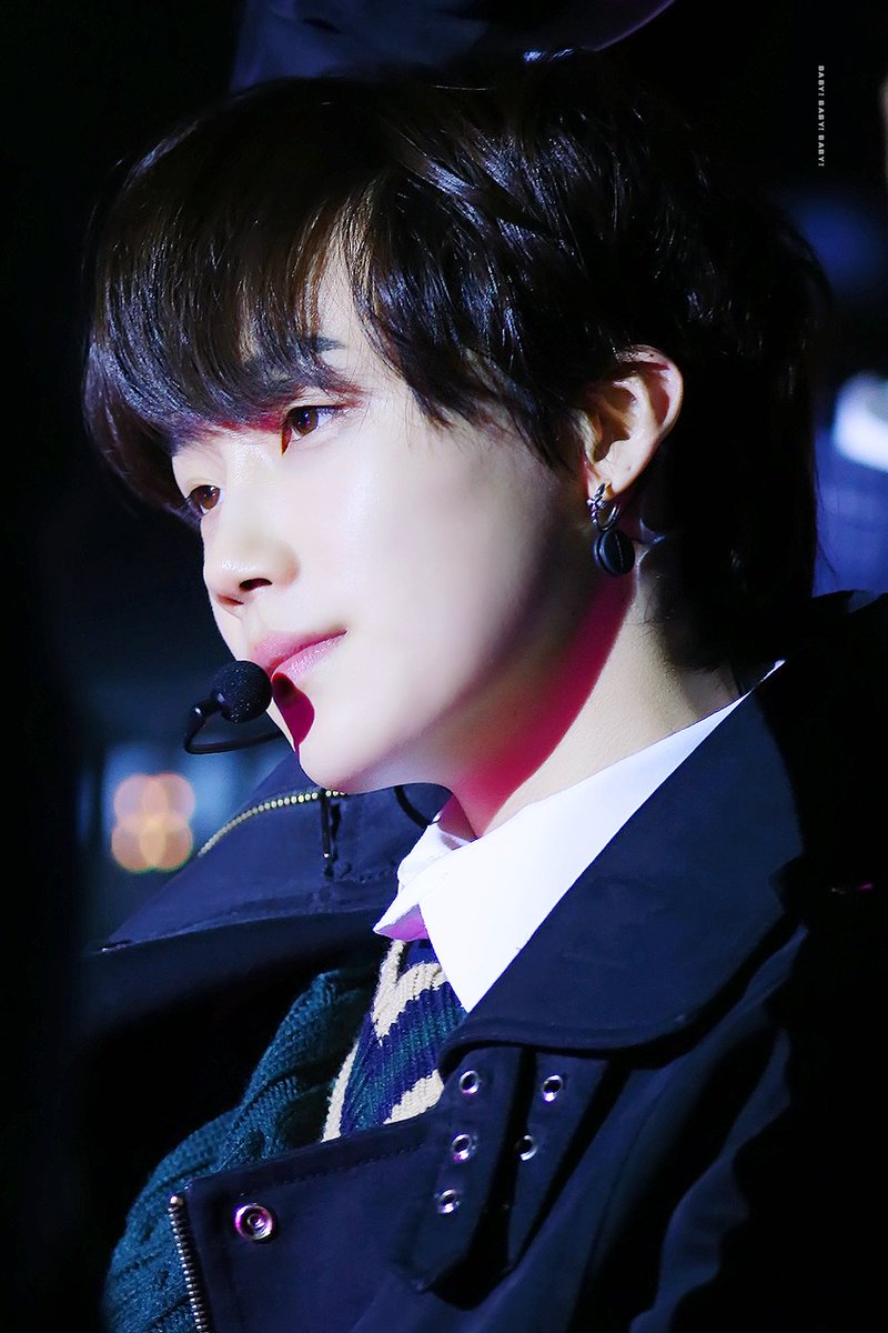 picsofnew's tweet photo. 171215 © baby! baby! baby!
#뉴 #더보이즈 #THEBOYZ https://t.co/LvCwrec7e0