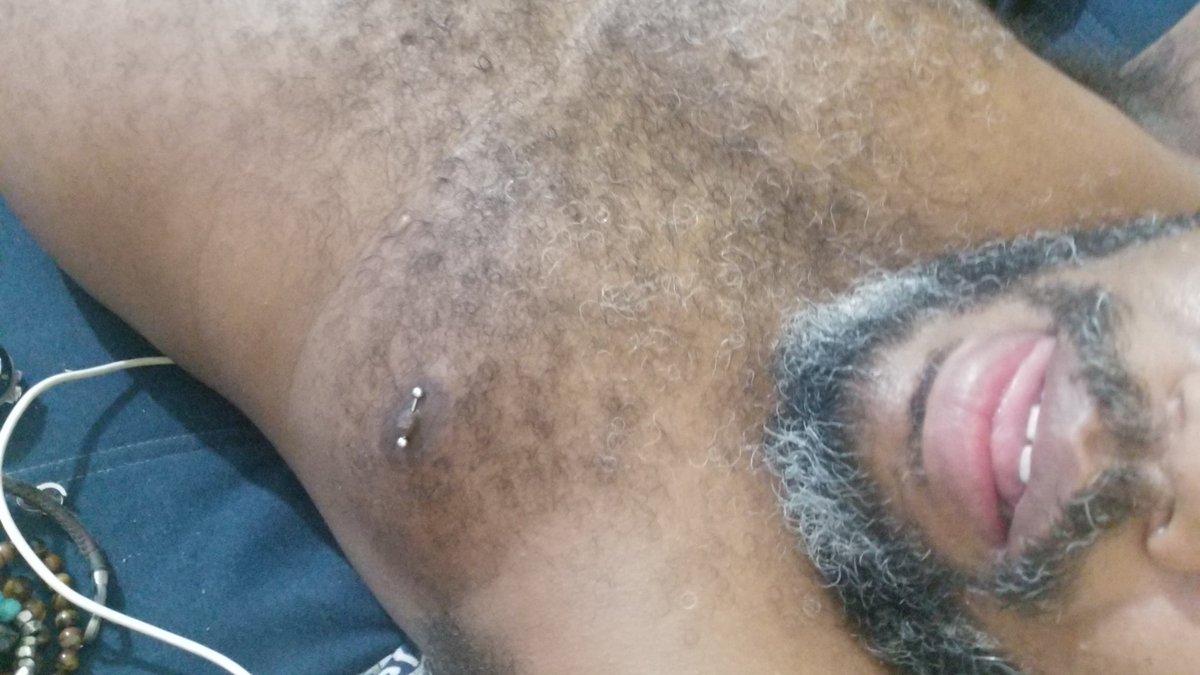 Daddy Bottom🍑 tweet media