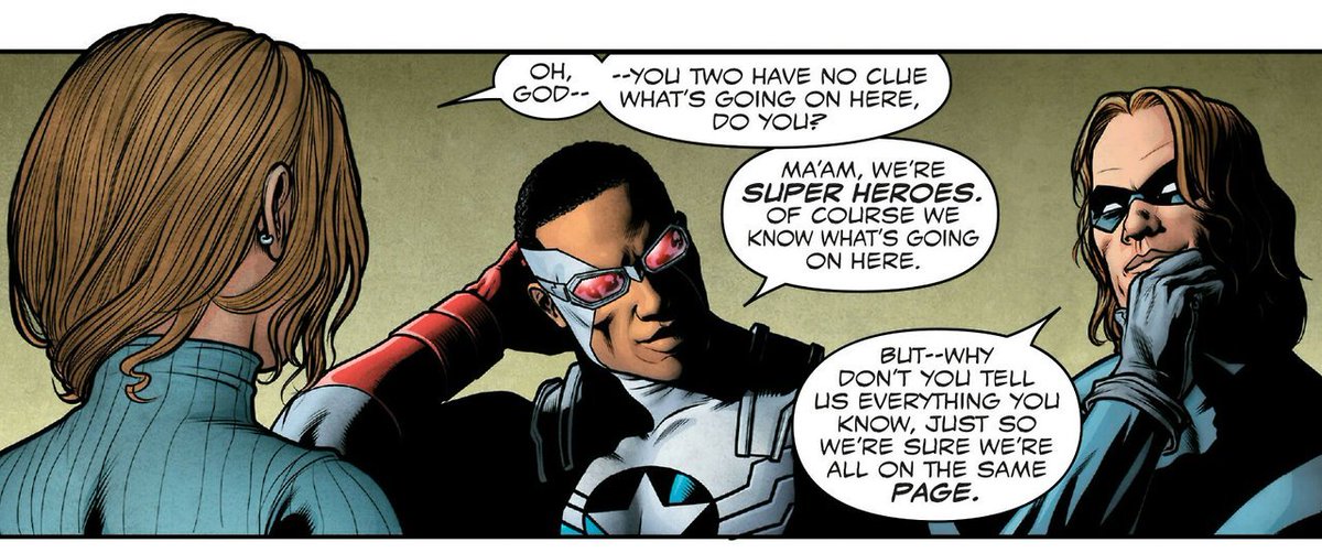 pytkisoldata's tweet image. ⠀

                                         subtly, eh?
⠀⠀⠀⠀⠀⠀⠀⠀⠀⠀⠀⠀⠀⠀⠀⠀⠀⠀⠀⠀⠀⠀⠀⠀⠀⠀⠀⠀⠀