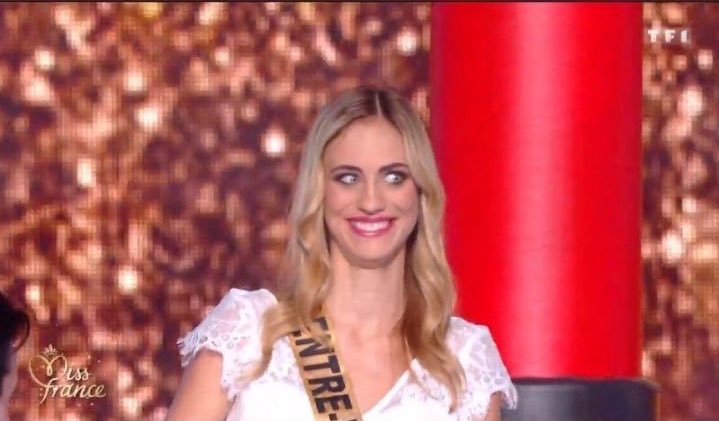 théo 🧚🏼 tweet media