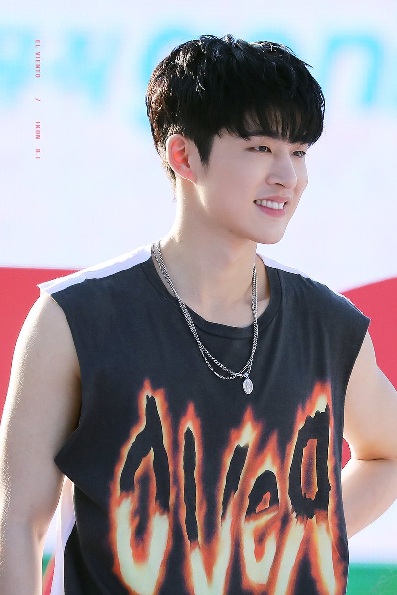 NWBI_1022's tweet photo. #D180 6 เดือนที่คิดถึง🐣❤ https://t.co/1W5jlQ2xOZ