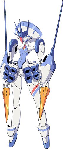 下駄のtwitterイラスト検索結果 古い順 下駄のtwitterイラスト検索結果 古い順