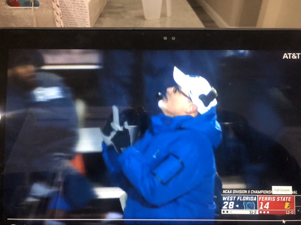 CoachWolterUWF tweet picture