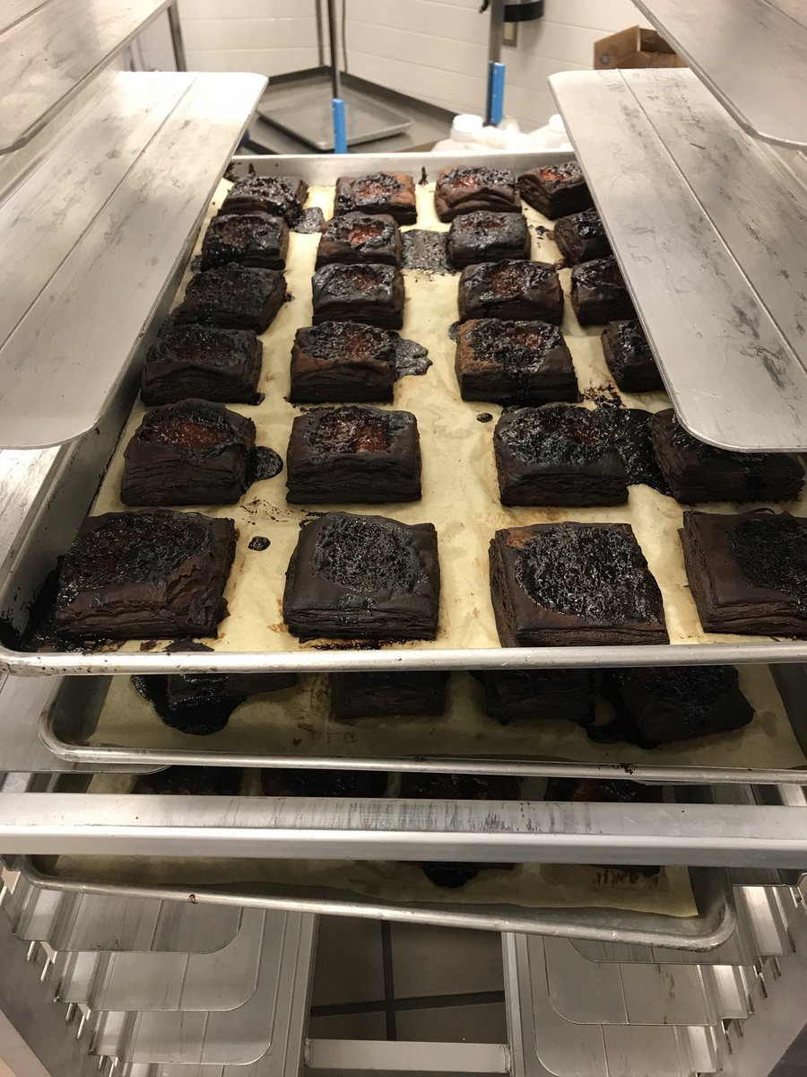 PHHS CULINARY tweet media