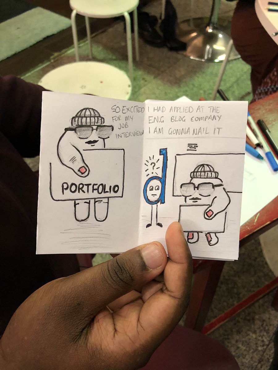 intersectTO tweet media