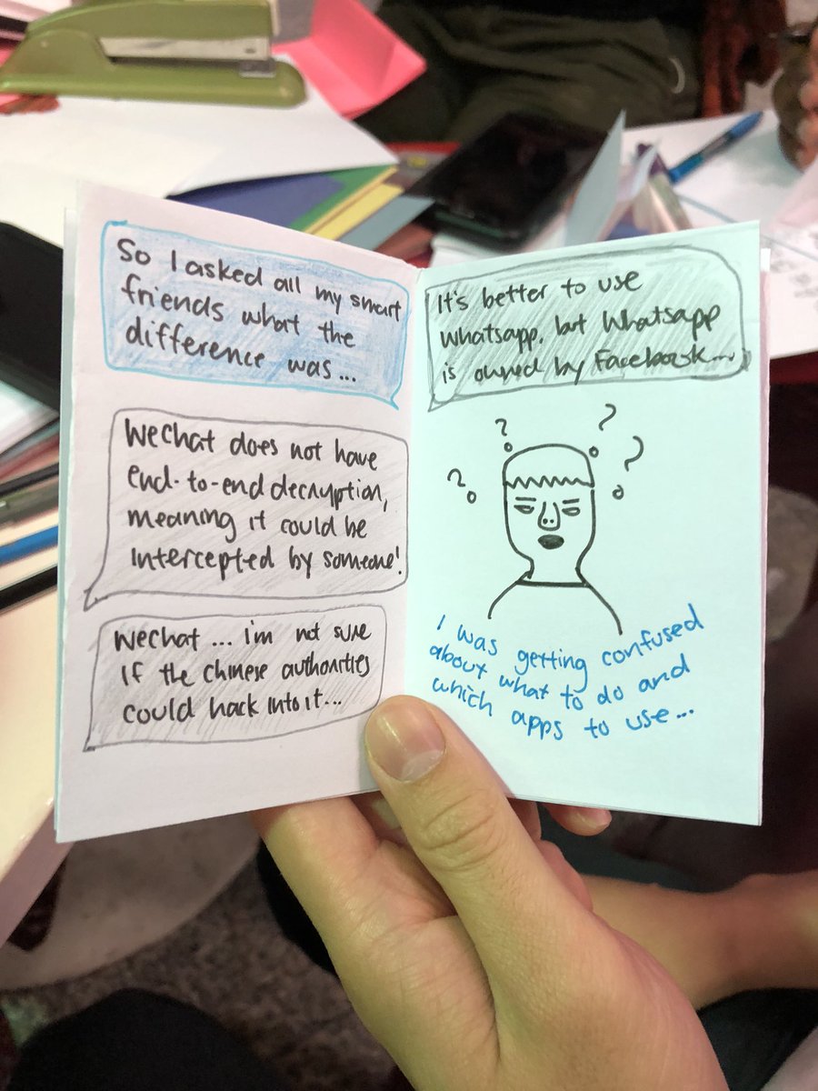 intersectTO tweet media