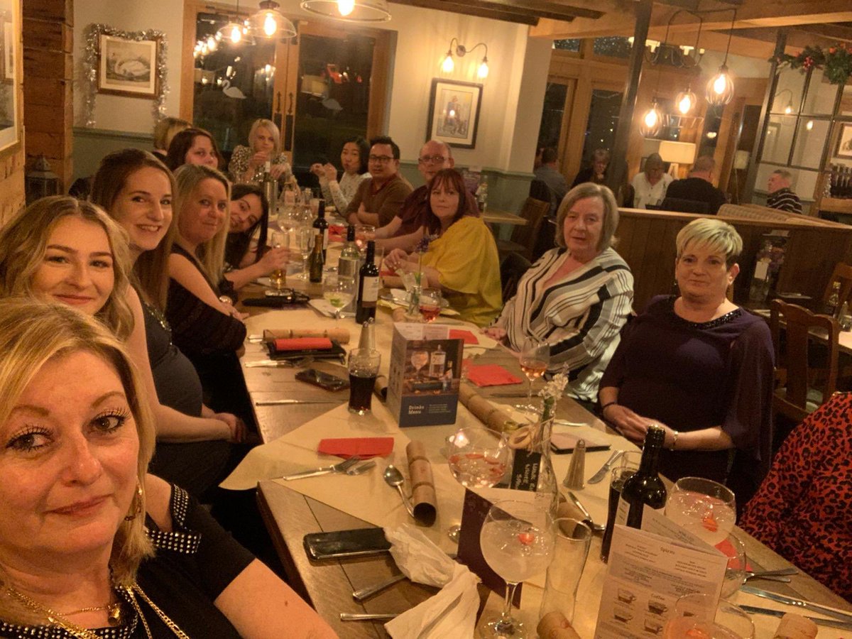 OvertonUnitHHFT tweet media