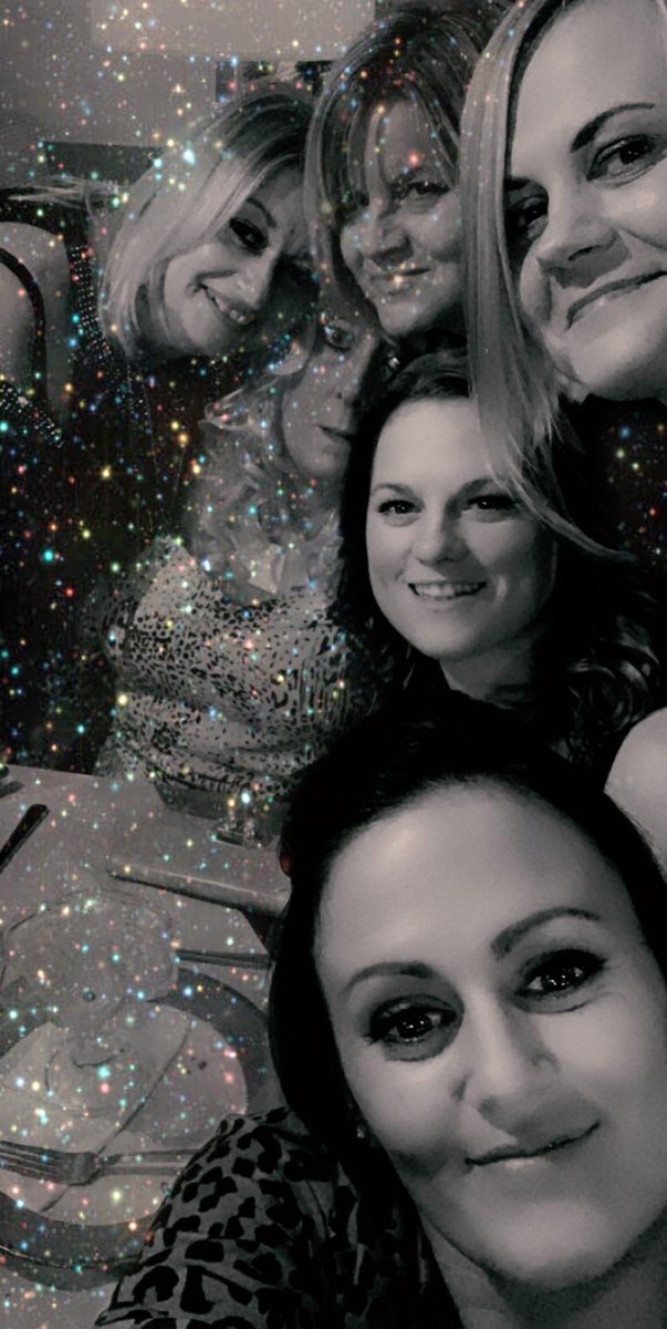 OvertonUnitHHFT tweet media