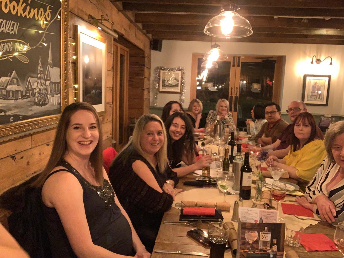 OvertonUnitHHFT tweet media