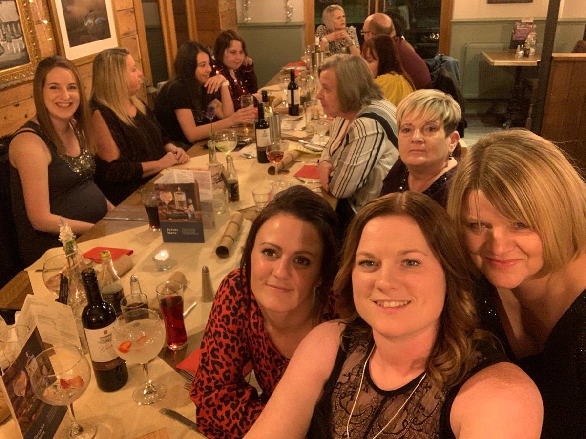 OvertonUnitHHFT tweet media