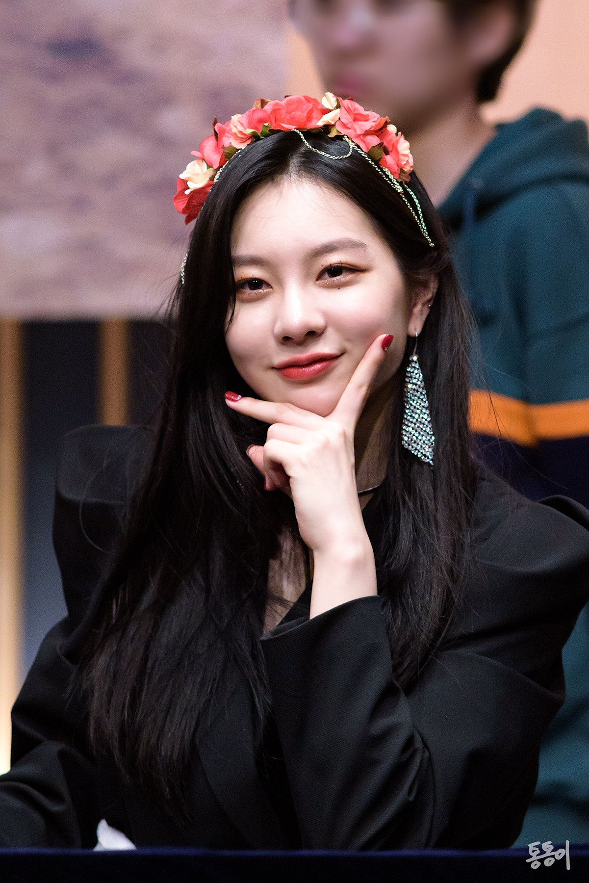 ELyPkx_U8AAdZ2B.jpg:orig